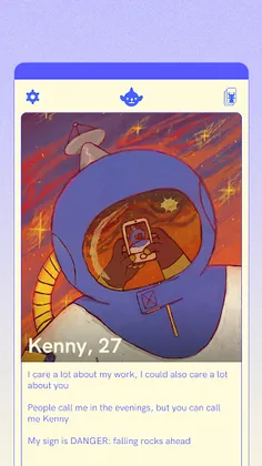 Tender: Creature Comforts - Screenshot 4