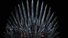 AdSimulator2020 - Screenshot 2