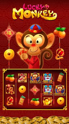 Sunny's Rooster Reels - Screenshot 3