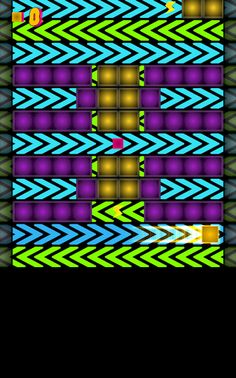 Snakitch - Zap Tap & Swap - Screenshot 3