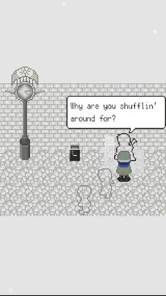 Angel Road - Screenshot 2