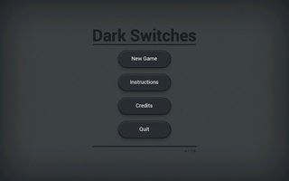 Dark Switches - Screenshot 1