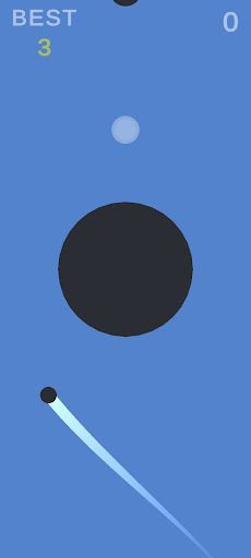 WaveDash - Screenshot 4