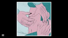 First Contact - audio comic - Screenshot 3