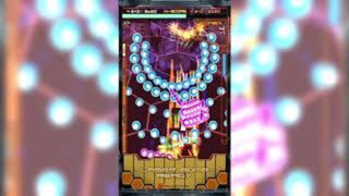 DoDonPachi Maximum - Screenshot 1