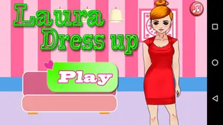 Free Girls Games - Screenshot 2