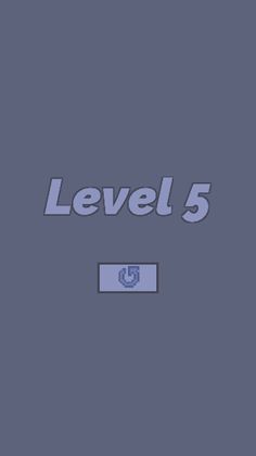 Lumiere: Memory Training - Screenshot 4