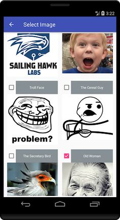 Tile Buster : Tile-scrambling  - Screenshot 3