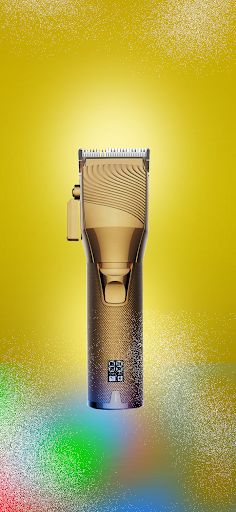 Prank: Hair Clipper - Screenshot 2