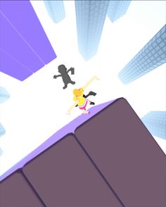 Influencer Walk - Screenshot 4