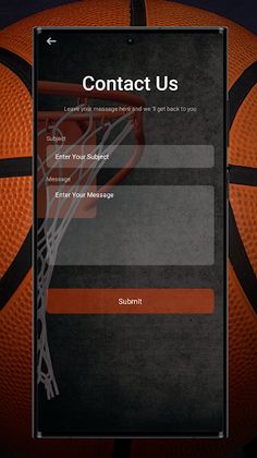 Super Basketball - Screenshot 4