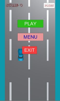 Street Car Racing - Screenshot 3