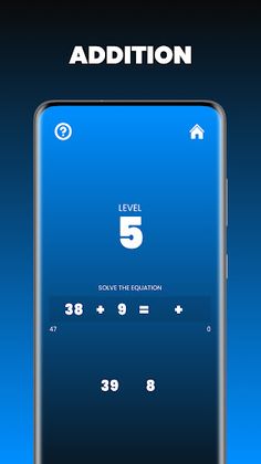 2=2: Solve The Equation - Screenshot 2
