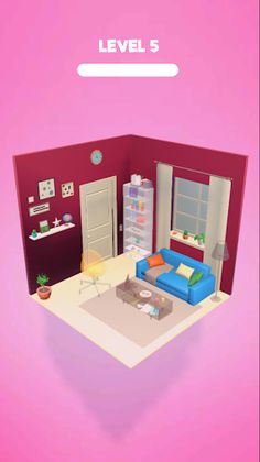 Build It! - Screenshot 2