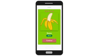 Ghiceste si Castiga - Screenshot 2