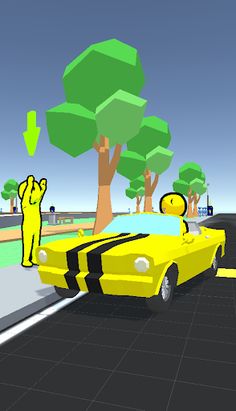 Taksi.io - Screenshot 1