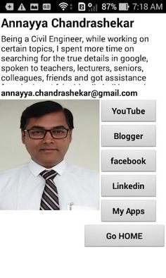 FT_Annayya_MTO - Screenshot 2