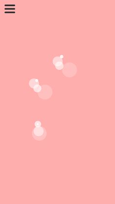 eWank - Screenshot 3