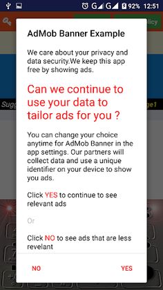 Hidden Numbers - Screenshot 2