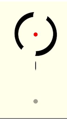 Penetrate - Screenshot 3