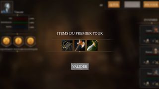 Kings Battle - Screenshot 2