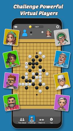 Puzzle Gym:Sudoku, Minesweeper - Screenshot 4