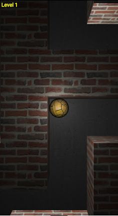 Baller - Screenshot 2