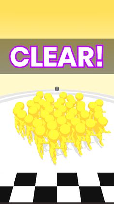 Helix Runner - Screenshot 3