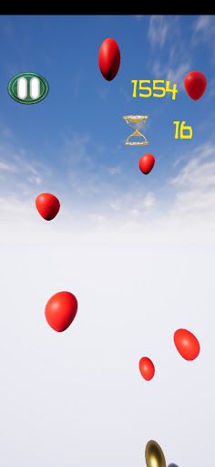 Pop Score Kaboom - Screenshot 4