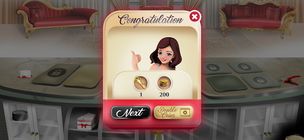 Blooming Kingdom - Flowers Gam - Screenshot 3