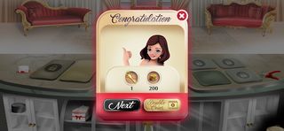 Blooming Kingdom - Flowers Gam - Screenshot 3