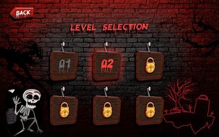 Granny : Horror Hunted House - Screenshot 2