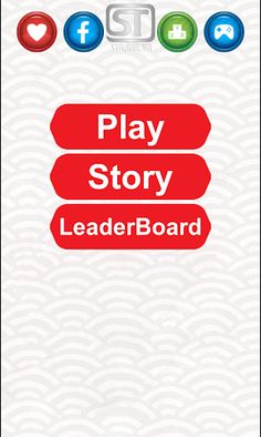 Bau Cua Tom Ca - Xoc Dia - Screenshot 2