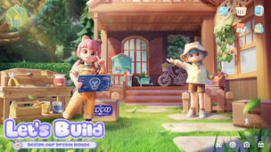 Heartopia - Screenshot 2