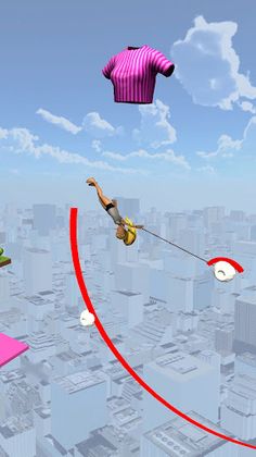 Want To Date - Screenshot 2