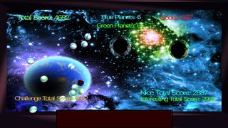 Black Hole - Screenshot 3