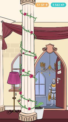 Pénzügyi Hősképző - Screenshot 2