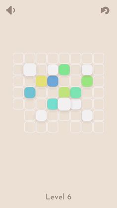 Mind Move: Puzzle Game - Screenshot 1