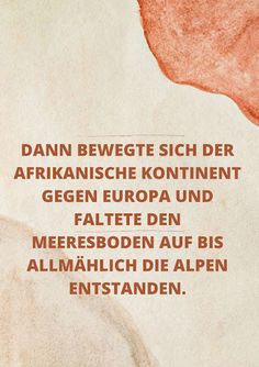 Deutsch Quiz - Screenshot 4