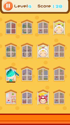 Cleaner - Screenshot 2