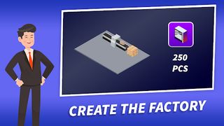 PC Building Simulator: Make PC - Screenshot 3