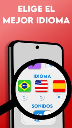 Marble Race - Screenshot 4