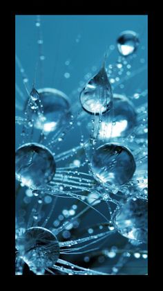 BUBBLE TOUCH - Screenshot 2