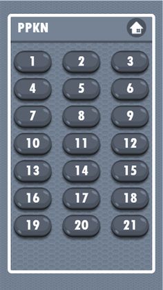 Latihan Soal SMK - Screenshot 4