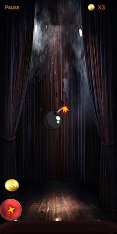 DodgeBall - New 2020 Free Game - Screenshot 4