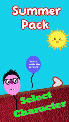 Secure Globe | Arcade Game - Screenshot 1