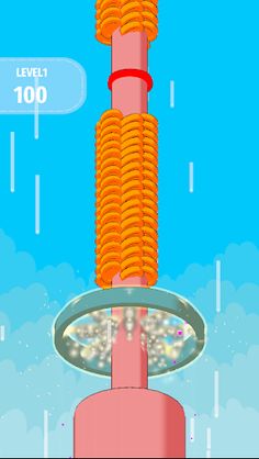 Corn Pipe - Screenshot 3