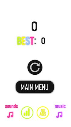 Bacteria? - Screenshot 3