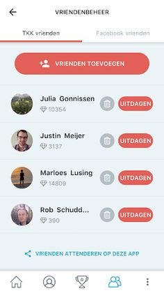 Tussen Kunst en Kitsch - Screenshot 4