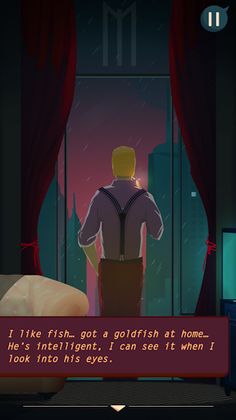 Antioch : Scarlet Bay - Screenshot 3